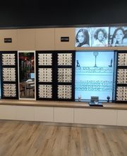 OPTICEO Boussy Saint-Antoine image 5