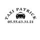 Taxi Patrick