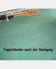 Reinigungs-Service Schmeißer Bild 8