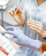 Arztpraxis Schmitter AG Bild 4