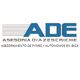 logo-ADE.png