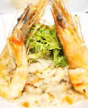 Le Relais De Gabillou image 5