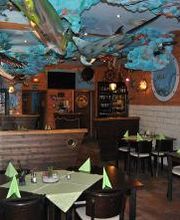 Casablanca Hotel Restaurant Bowlingbahn Bild 15