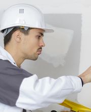 CertaPro Painters of Gilbert-Queen Creek, AZ image 16