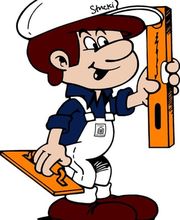 Reinhold Schlünder GmbH & Co. KG Bild 1