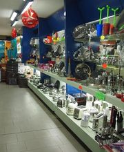 Gallery Cliente