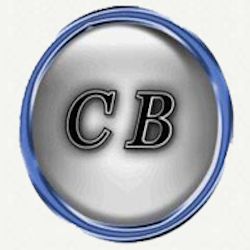 Pompes funèbres Christian Bordes