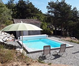 Histoires D'eau image 1