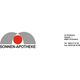 Logo der Sonnen-Apotheke