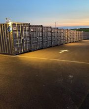 Stand Boxes Saint Quentin Sud image 2