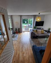 Top Plombier 72 image 5