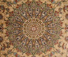 Renaissance du Tapis image 9