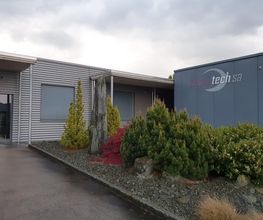 Termi-tech SA Bild 2