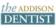 The Addison Dentist