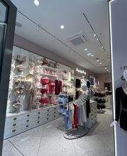Intimissimi Bild 2