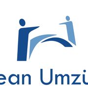 Clean Umzüge Bild 3