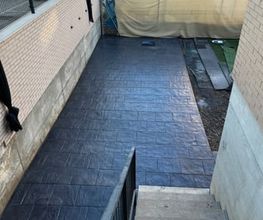 311356059-2-zEcEavpi4t1787722319243.jpeg