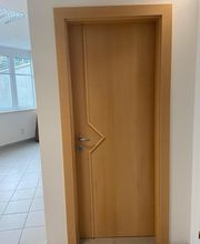 Euro Türen GmbH immagine 1