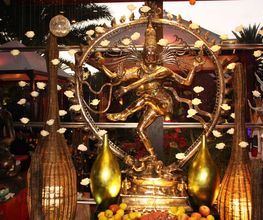 Samsara imagen 2
