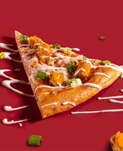 Toppers Pizza image 10