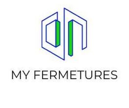 MY Fermetures image 1