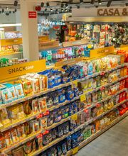 Arcaplanet immagine 1