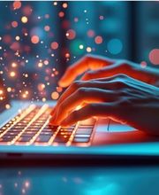 Webdesign mit WordPress Uwe Schopphoven Bild 3