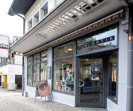 Kochoptik Malters Bild 3