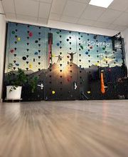 Physiotherapie Schmidt MA-Wallstadt Bild 19