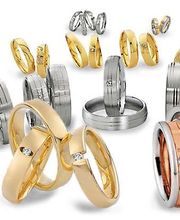 Uhrmachermeister Thomas Braune Bild 3