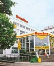 POCO Berlin-Lankwitz Bild 3