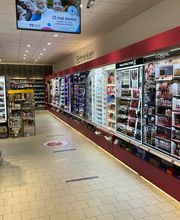 budni - Sachsenwaldstraße Bild 7