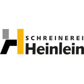 Schreinerei Heinlein
