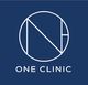 One Clinic - Bruges