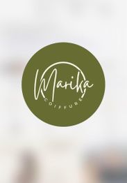Marika Coiffure