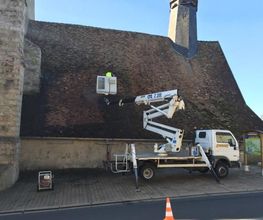 Clean Services image 11