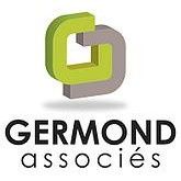 MMA Cholet Mauriac - Germond Associés