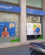 Oficina Seguros Pelayo imagen 1