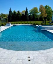 Woodfield Outdoors image 10