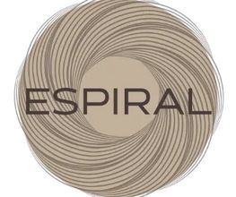 230057754-1-EzIrYbVXS91781188963403.png