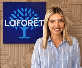 Laforêt immobilier image 12