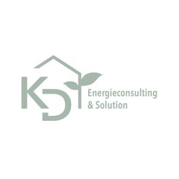 KD-Energieconsulting & Solution