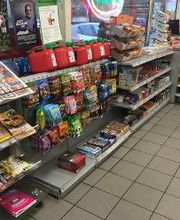 star Tankstelle Bild 5