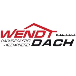 Jens Wendt Dachklempnerei