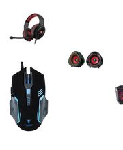 VMI Vente de M@tériel Inform@tique image 7