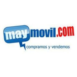 maymovil_logo.png
