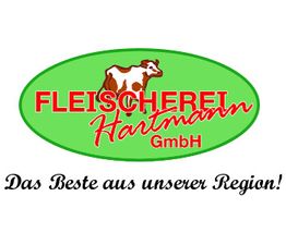 Fleischerei Hartmann GmbH