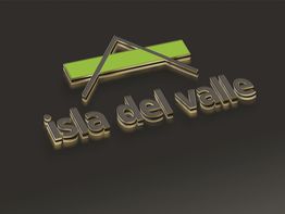 Servicios integrales Isla del Valle