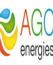 AGC Energies image 1