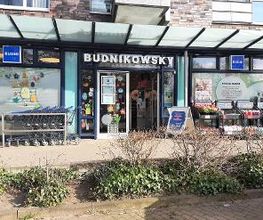 budni - Scharbeutzer Straße Bild 16